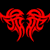 :iconangel27goal: