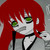 :iconangel2890: