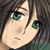 :iconangel2chaos: