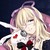 :iconangel2darkness: