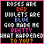 :iconangel2day: