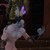 :iconangel2deah: