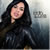 :iconangel2devil30046004: