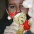 :iconangel2some:
