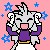 :iconangel2star140: