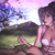 :iconangel30young: