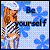 :iconangel31: