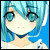 :iconangel312: