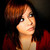 :iconangel31891:
