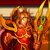 :iconangel327: