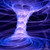 :iconangel3433: