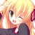 :iconangel3451: