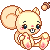 :iconangel35w: