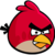 :iconangel3712: