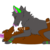 :iconangel3866: