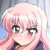 :iconangel38671: