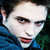 :iconangel38696: