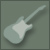 :iconangel387:
