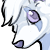 :iconangel398: