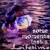 :iconangel3fire: