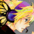 :iconangel3petals: