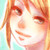angel407 :iconangel407: