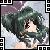 :iconangel412rox101: