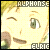 :iconangel44254: