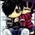 :iconangel446:
