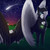 :iconangel451154: