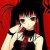 :iconangel4529: