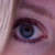 :iconangel45cm:
