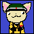 :iconangel47baby: