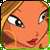 :iconangel4eva483:
