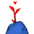 :iconangel51: