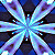 :iconangel511: