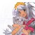 :iconangel5251971: