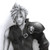 :iconangel54186: