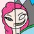 :iconangel546727: