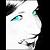 :iconangel55cake:
