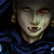 :iconangel56:
