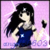 :iconangel56603: