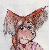 :iconangel585: