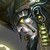angel5art :iconangel5art: