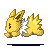 :iconangel609: