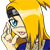 :iconAngel611: