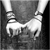 :iconangel62200: