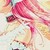 :iconangel62200: