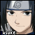 :iconangel624626: