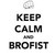 :iconangel62599:
